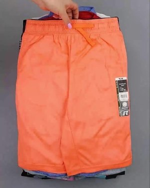 Фотография  624 - BABY KIDS CAN 44#7 кг, ЛОТ №6032 оптом в Кемерово и Кемеровской области