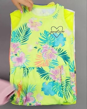 Фотография 716 - BABY KIDS CAN 44#7 кг, ЛОТ №6032 оптом в Кемерово и Кемеровской области