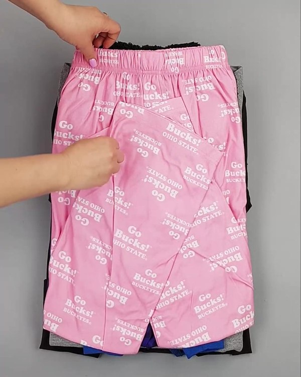 Фотография  226 - BABY KIDS CAN 44#7 кг, ЛОТ №6036 оптом в Кемерово и Кемеровской области