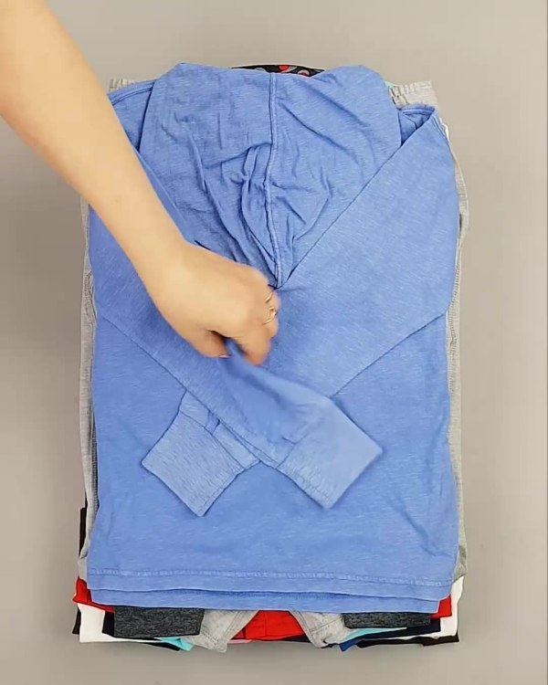 Фотография  919 - BABY KIDS CAN 44#7 кг, ЛОТ №6036 оптом в Кемерово и Кемеровской области