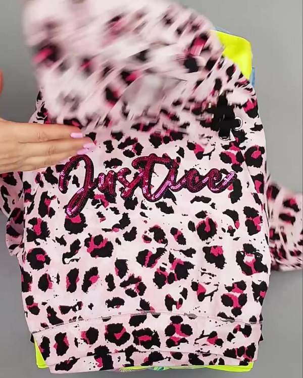 Фотография  632 - BABY KIDS CAN 44#7 кг, ЛОТ №6036 оптом в Кемерово и Кемеровской области