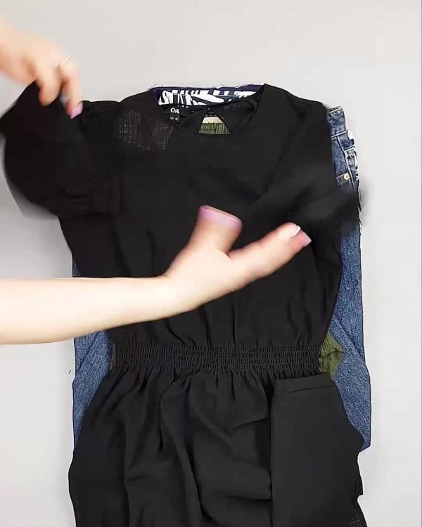 Фотография  332 - C&A Summer mix 022024#15 кг, ЛОТ №6063 оптом в Кемерово и Кемеровской области