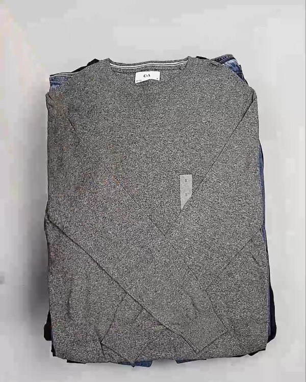 Фотография  325 - C&A Summer mix 022024#15 кг, ЛОТ №6063 оптом в Кемерово и Кемеровской области