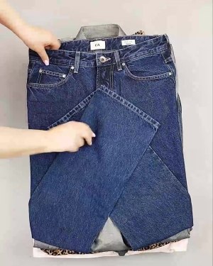 Фотография  602 - C&A Summer mix 022024#15 кг, ЛОТ №6063 оптом в Кемерово и Кемеровской области