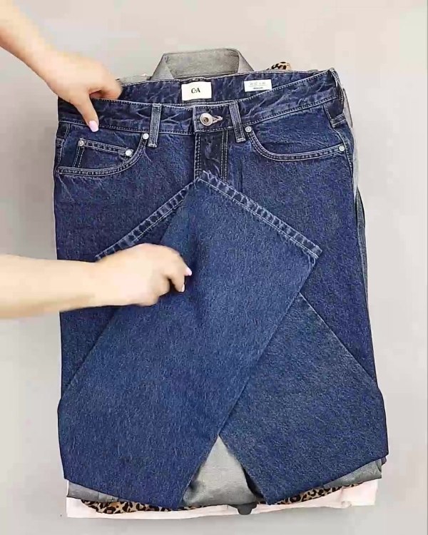 Фотография  240 - C&A Summer mix 022024#15 кг, ЛОТ №6063 оптом в Кемерово и Кемеровской области