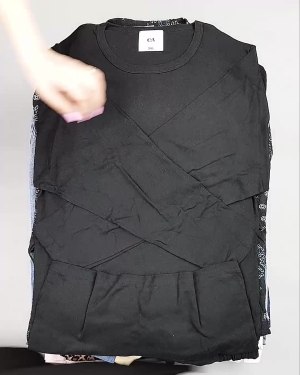 Фотография  385 - C&A Summer mix 022024#15 кг, ЛОТ №6063 оптом в Кемерово и Кемеровской области