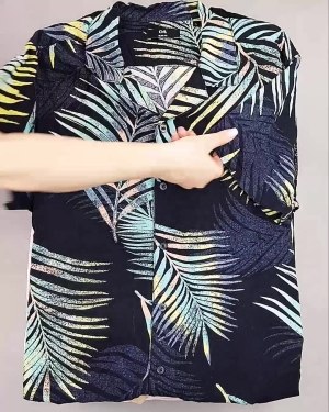 Фотография 256 - C&A Summer mix 022024#15 кг, ЛОТ №6063 оптом в Кемерово и Кемеровской области