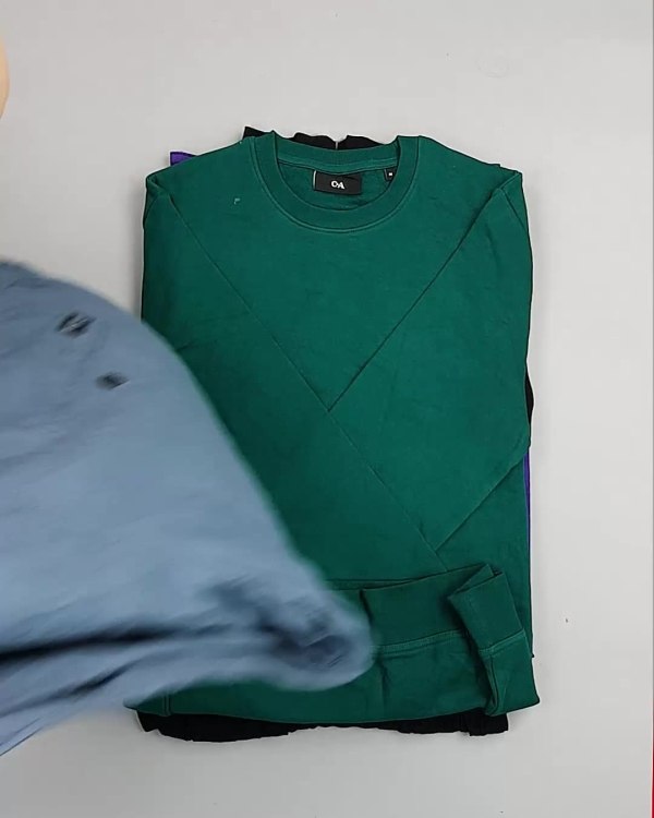 Фотография  782 - C&A Summer mix 022024#15 кг, ЛОТ №6064 оптом в Кемерово и Кемеровской области