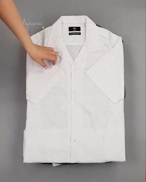 Фотография  816 - C&A Summer mix 022024#15 кг, ЛОТ №6064 оптом в Кемерово и Кемеровской области