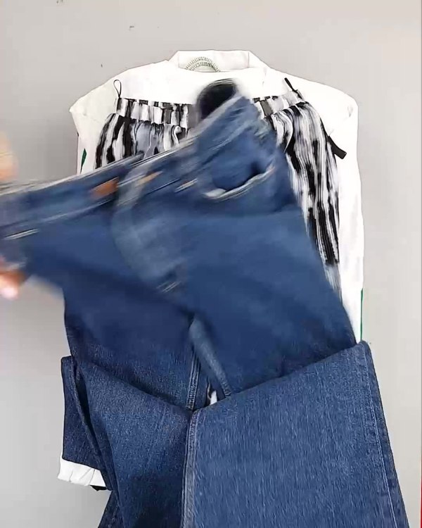 Фотография  654 - C&A Summer mix 022024#15 кг, ЛОТ №6064 оптом в Кемерово и Кемеровской области