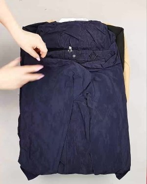 Фотография  236 - C&A Summer mix 022024#15 кг, ЛОТ №6064 оптом в Кемерово и Кемеровской области