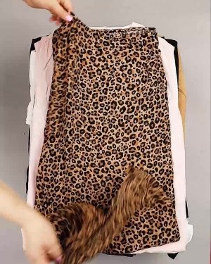 Фотография  898 - C&A Summer mix 022024#15 кг, ЛОТ №6064 оптом в Кемерово и Кемеровской области