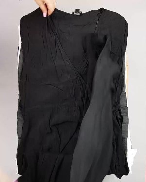 Фотография  267 - C&A Summer mix 022024#15 кг, ЛОТ №6064 оптом в Кемерово и Кемеровской области