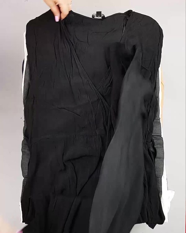 Фотография  103 - C&A Summer mix 022024#15 кг, ЛОТ №6064 оптом в Кемерово и Кемеровской области