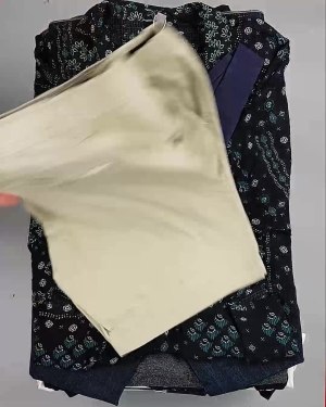 Фотография  388 - C&A Summer mix 022024#15 кг, ЛОТ №6064 оптом в Кемерово и Кемеровской области