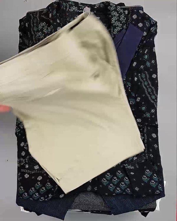 Фотография  154 - C&A Summer mix 022024#15 кг, ЛОТ №6064 оптом в Кемерово и Кемеровской области