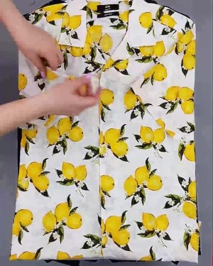 Фотография 600 - C&A Summer mix 022024#15 кг, ЛОТ №6064 оптом в Кемерово и Кемеровской области