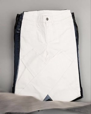 Фотография  301 - Джинсы BESTSELLER#10 кг, ЛОТ №6071 оптом в Кемерово и Кемеровской области