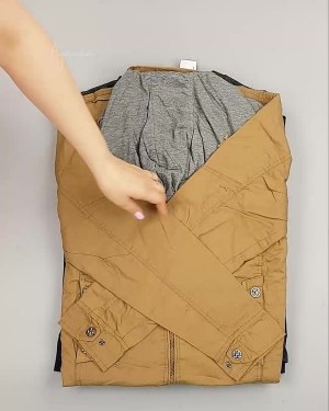 Фотография  720 - BABY KIDS CAN 44#7 кг, ЛОТ №6072 оптом в Кемерово и Кемеровской области