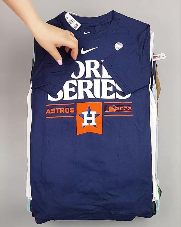 Фотография  932 - BABY KIDS CAN 44#7 кг, ЛОТ №6072 оптом в Кемерово и Кемеровской области