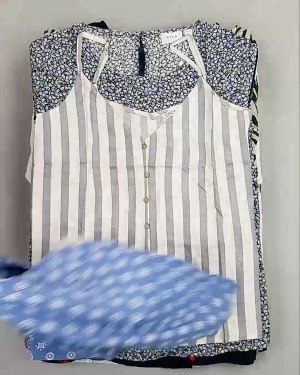 Фотография  619 - Блузки Bestseller 44#5 кг, ЛОТ №6082 оптом в Кемерово и Кемеровской области