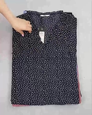 Фотография  339 - Блузки Bestseller 44#5 кг, ЛОТ №6084 оптом в Кемерово и Кемеровской области