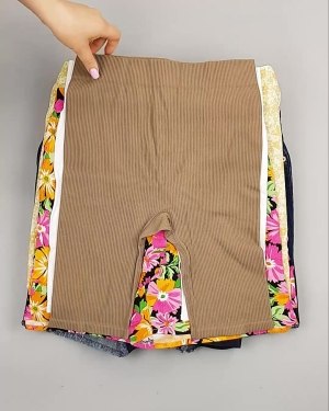 Фотография  408 - Шорты BESTSELLER #5 кг, ЛОТ №6114 оптом в Кемерово и Кемеровской области