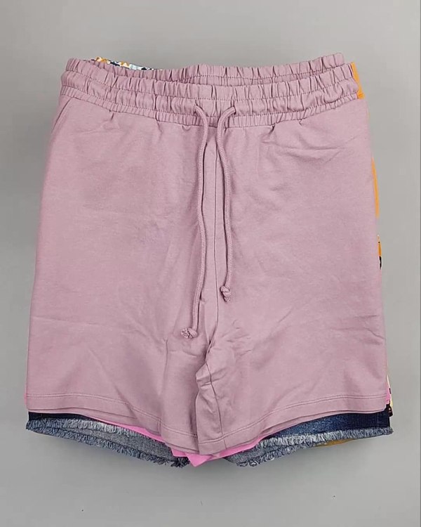 Фотография  744 - Шорты BESTSELLER #5 кг, ЛОТ №6114 оптом в Кемерово и Кемеровской области