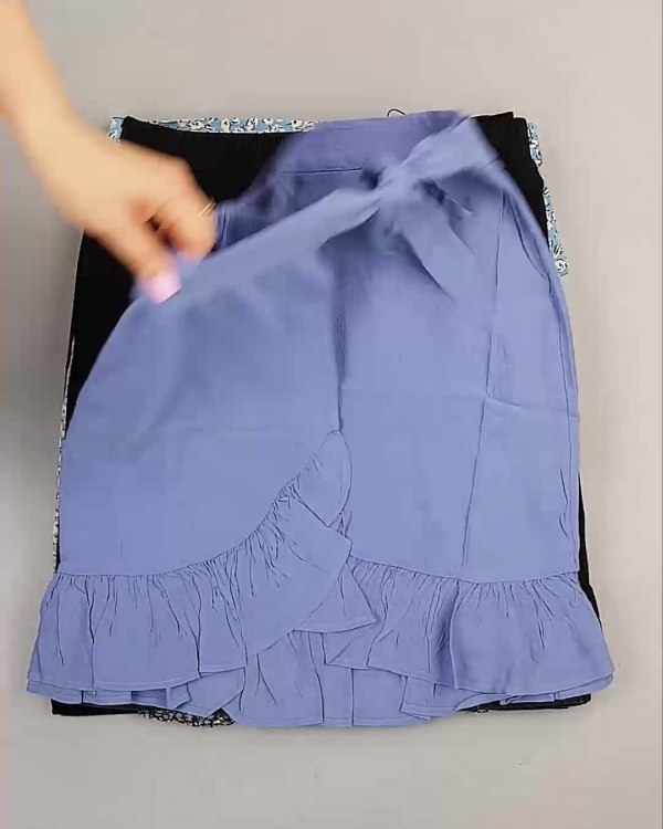 Фотография  205 - Юбки Bestseller 44#5 кг, ЛОТ №6119 оптом в Кемерово и Кемеровской области