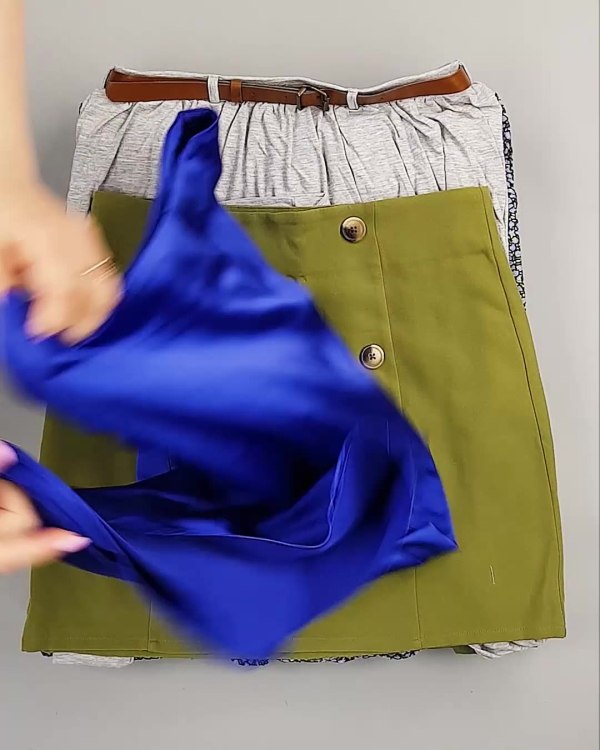 Фотография  830 - Юбки Bestseller 44#5 кг, ЛОТ №6119 оптом в Кемерово и Кемеровской области