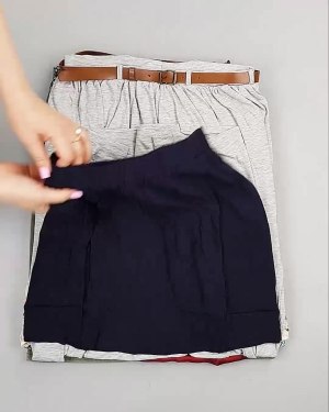 Фотография  959 - Юбки Bestseller 44#5 кг, ЛОТ №6120 оптом в Кемерово и Кемеровской области