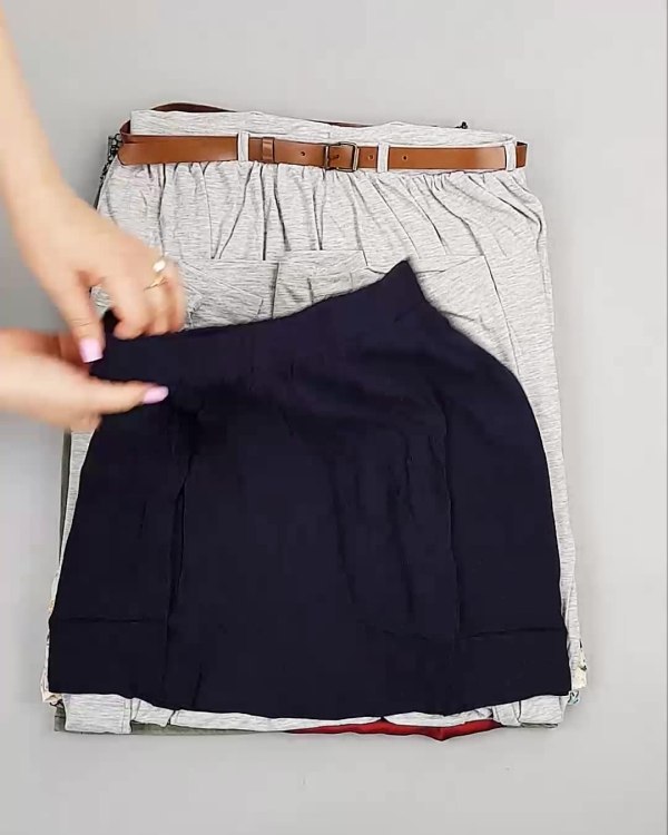 Фотография  722 - Юбки Bestseller 44#5 кг, ЛОТ №6120 оптом в Кемерово и Кемеровской области