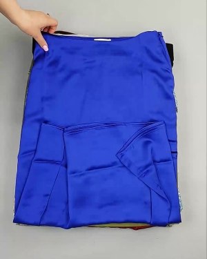 Фотография  743 - Юбки Bestseller 44#5 кг, ЛОТ №6120 оптом в Кемерово и Кемеровской области