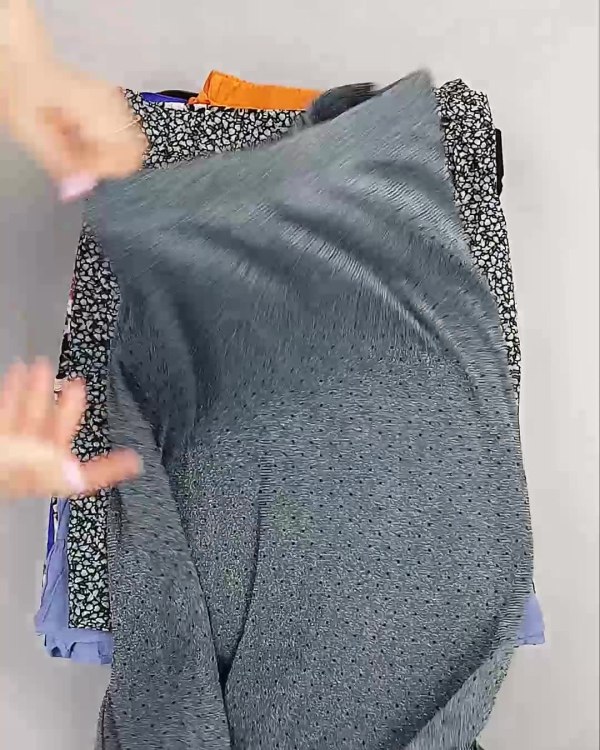 Фотография  989 - Юбки Bestseller 44#5 кг, ЛОТ №6120 оптом в Кемерово и Кемеровской области