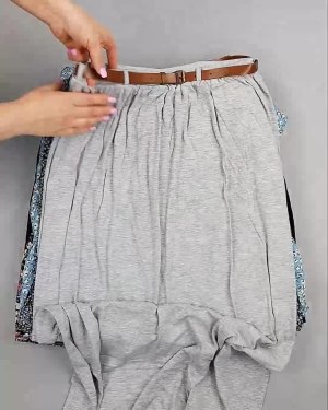 Фотография  569 - Юбки Bestseller 44#5 кг, ЛОТ №6121 оптом в Кемерово и Кемеровской области