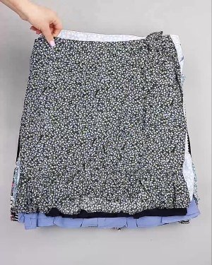 Фотография  952 - Юбки Bestseller 44#5 кг, ЛОТ №6121 оптом в Кемерово и Кемеровской области