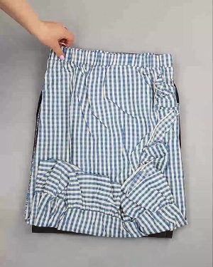 Фотография  835 - Юбки Bestseller 44#5 кг, ЛОТ №6123 оптом в Кемерово и Кемеровской области