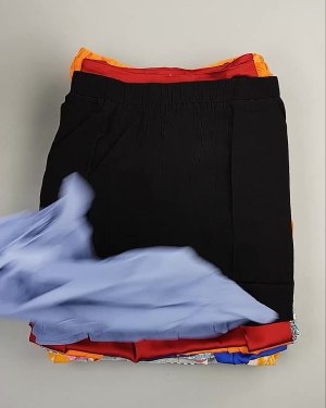 Фотография  692 - Юбки Bestseller 44#5 кг, ЛОТ №6123 оптом в Кемерово и Кемеровской области