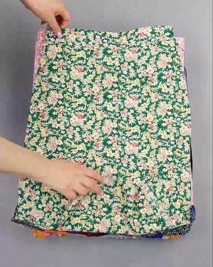 Фотография 516 - Юбки Bestseller 44#5 кг, ЛОТ №6123 оптом в Кемерово и Кемеровской области