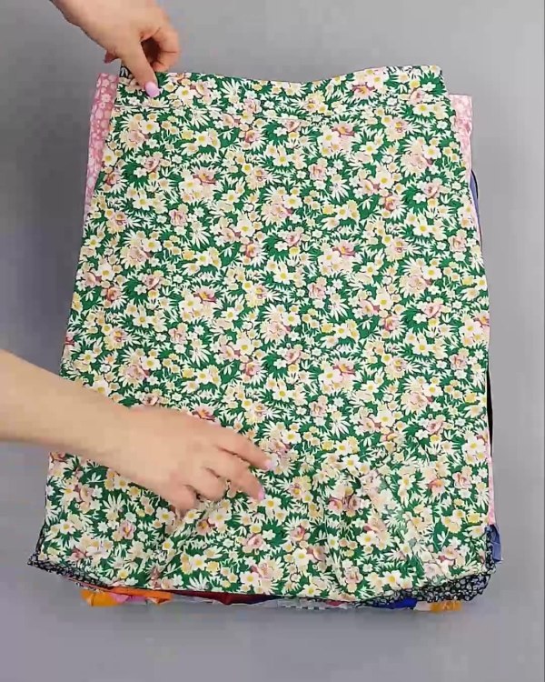 Фотография  209 - Юбки Bestseller 44#5 кг, ЛОТ №6123 оптом в Кемерово и Кемеровской области