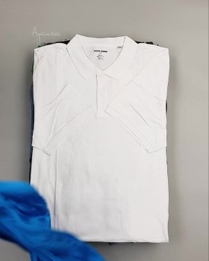 Фотография  382 - DK, Bestseller Summer mix#50 кг, ЛОТ №6186 оптом в Кемерово и Кемеровской области