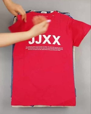 Фотография  536 - DK, Bestseller Summer mix#50 кг, ЛОТ №6186 оптом в Кемерово и Кемеровской области