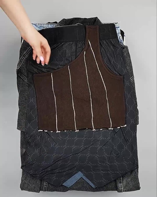 Фотография  732 - DK, Bestseller Summer mix#50 кг, ЛОТ №6186 оптом в Кемерово и Кемеровской области