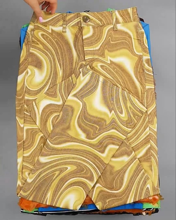 Фотография  842 - DK, Bestseller Summer mix#50 кг, ЛОТ №6186 оптом в Кемерово и Кемеровской области