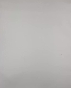 Фотография  756 - DK, Bestseller Summer mix#50 кг, ЛОТ №6186 оптом в Кемерово и Кемеровской области