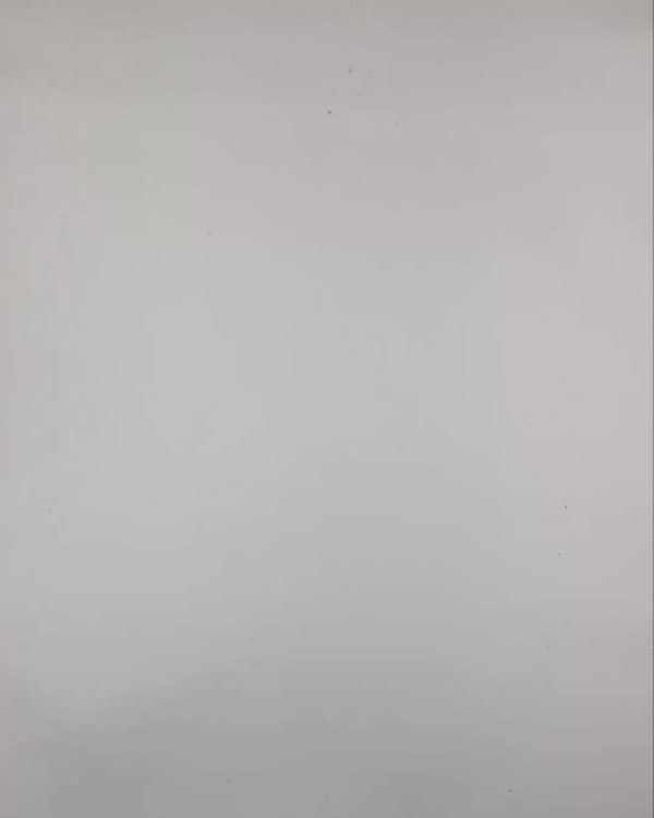 Фотография  823 - DK, Bestseller Summer mix#50 кг, ЛОТ №6186 оптом в Кемерово и Кемеровской области