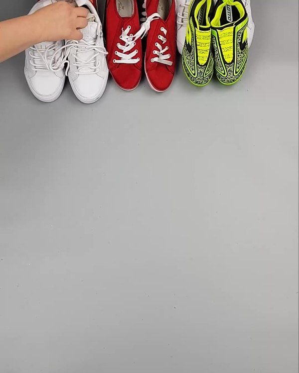 Фотография  928 - Обувь СТОК дети лето#15,7 кг, ЛОТ №6189 оптом в Кемерово и Кемеровской области