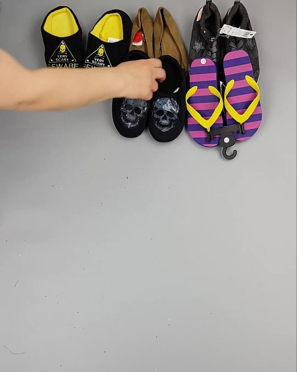 Фотография  854 - Обувь детская СТОК Summer#5,35 кг, ЛОТ №6195 оптом в Кемерово и Кемеровской области