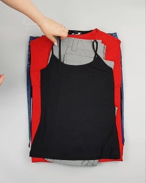 Фотография  651 - LIDL Summer м/ж 022024#15 кг, ЛОТ №6291 оптом в Кемерово и Кемеровской области