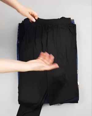 Фотография  208 - LIDL Summer м/ж 022024#15 кг, ЛОТ №6291 оптом в Кемерово и Кемеровской области